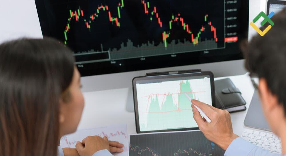 Avoiding Common Investor Mistakes on the Stock Market