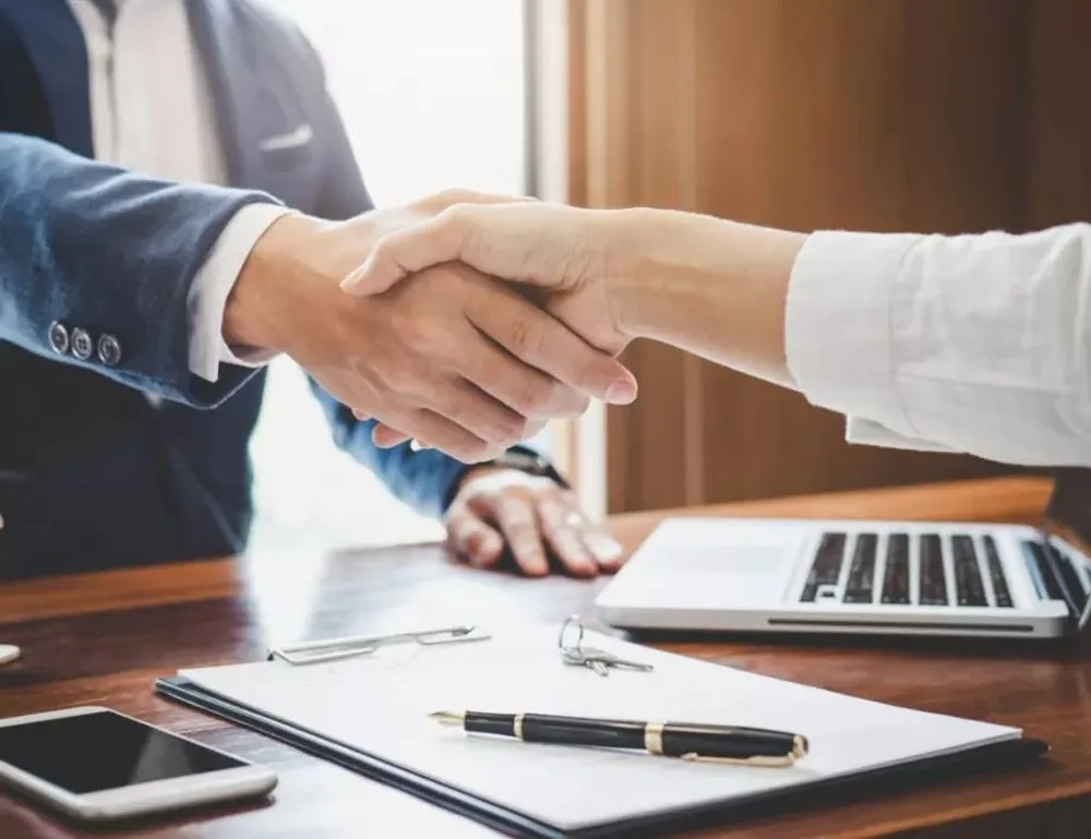Investing in Insurance Stocks: Strategic Paths on the Stock Market